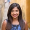 Alia Hassan